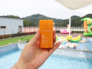 득템이님이 올린 리뷰 사진 3