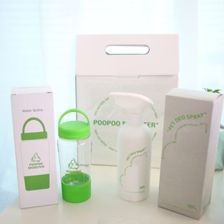 털털미녀님이 올린 리뷰 사진 2