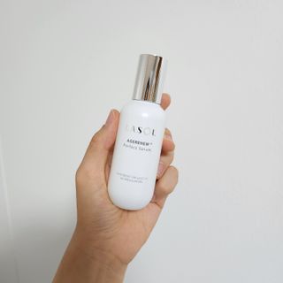 리애나님이 올린 리뷰 사진 2