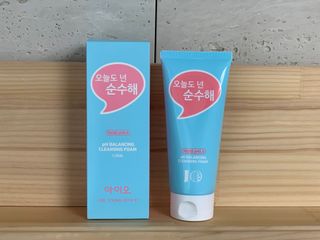 도도님이 올린 리뷰 사진 4