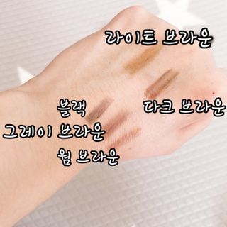 쓸언니님이 올린 리뷰 사진 3