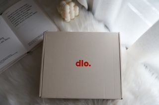 InesSong님이 올린 리뷰 사진 3