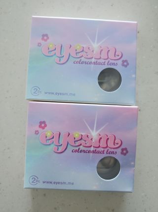 햇님달님님이 올린 리뷰 사진 1