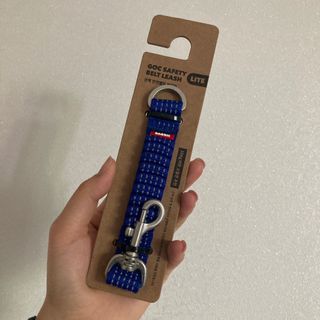 이츠미님이 올린 리뷰 사진 3