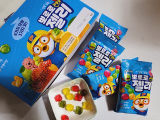 제이드님이 올린 리뷰 사진 1