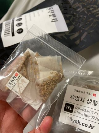 김지혜님이 올린 리뷰 사진 4