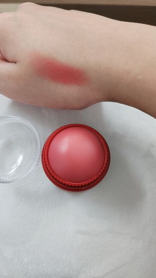 송사랑님이 올린 리뷰 사진 2