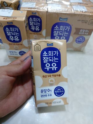 텍폴아주미님이 올린 리뷰 사진 3