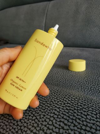 허니비du님이 올린 리뷰 사진 4