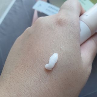 스마일뇽뇽님이 올린 리뷰 사진 4