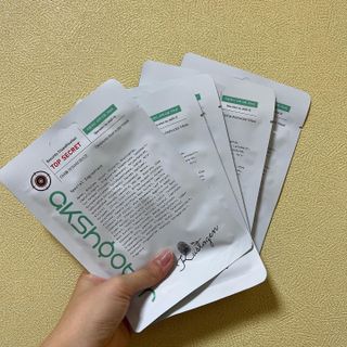 수진김님이 올린 리뷰 사진 2