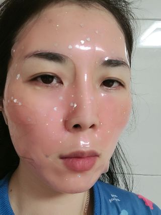 Kkukku님이 올린 리뷰 사진 4