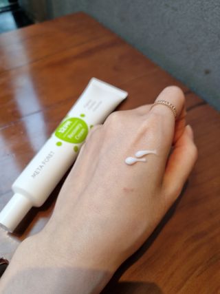 메밀님이 올린 리뷰 사진 2