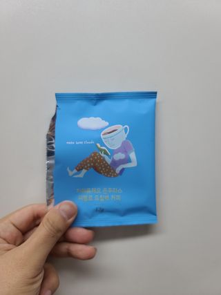 커피보고왔엄님이 올린 리뷰 사진 3