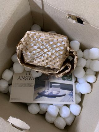 박지혜님이 올린 리뷰 사진 1