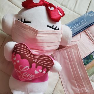 레몬라벤더님이 올린 리뷰 사진 2