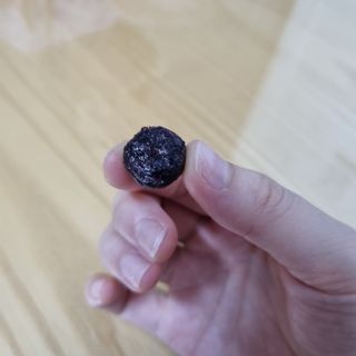찹쌀님이 올린 리뷰 사진 4