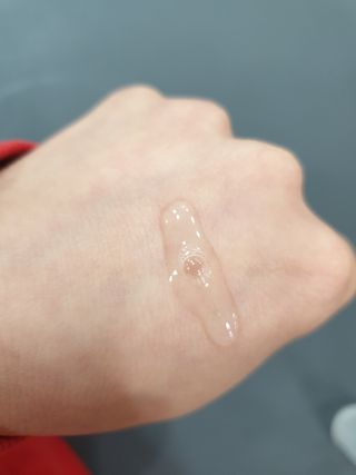 별이님이 올린 리뷰 사진 1