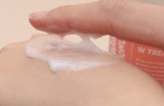은쮸기님이 올린 리뷰 사진 3
