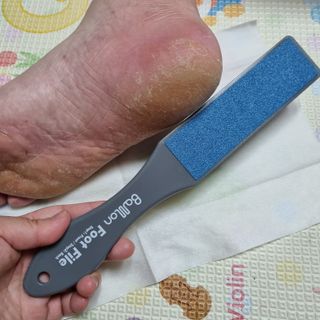 소원아님이 올린 리뷰 사진 2