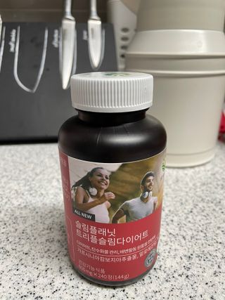 끼리릿님이 올린 리뷰 사진 1