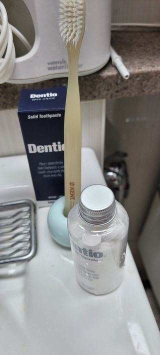 반짝님이 올린 리뷰 사진 2