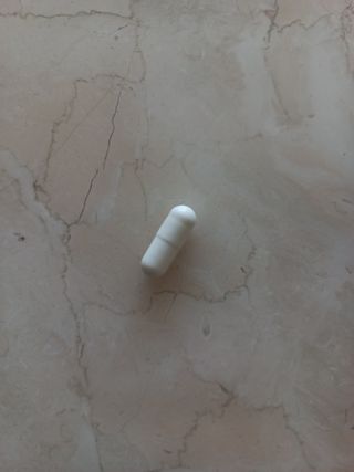 에스더킴님이 올린 리뷰 사진 3