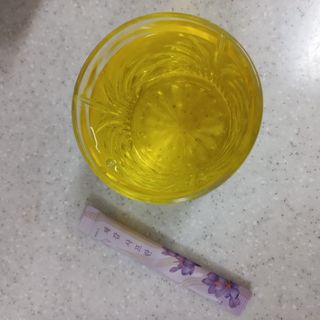 잠시 길을 잃었어님이 올린 리뷰 사진 1