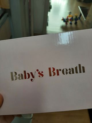 샤넬님이 올린 리뷰 사진 4