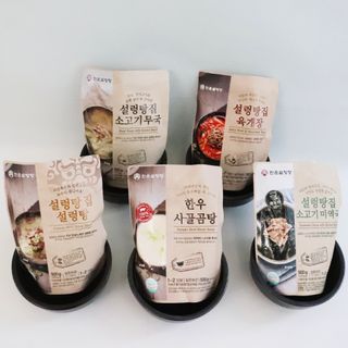 괴짜언니님이 올린 리뷰 사진 2