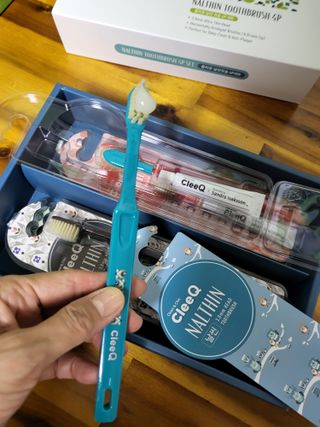 Zenithhappy님이 올린 리뷰 사진 3