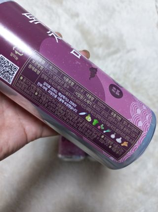 블링여니님이 올린 리뷰 사진 3