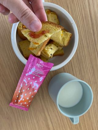 치토스님이 올린 리뷰 사진 1