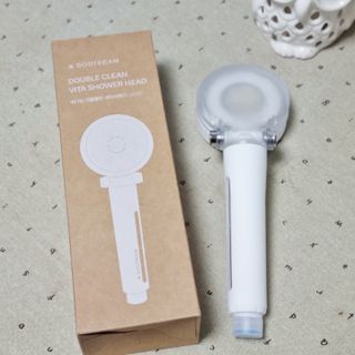 시크하게님이 올린 리뷰 사진 1