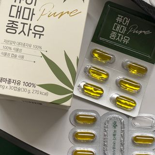 보니보니님이 올린 리뷰 사진 1