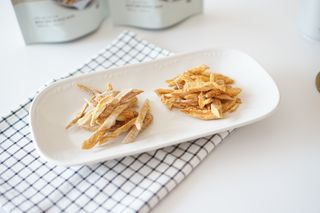 꿈마님이 올린 리뷰 사진 4