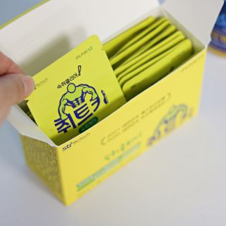 알콩달콩님이 올린 리뷰 사진 3