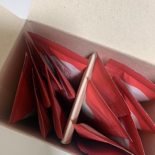 블루베리소다님이 올린 리뷰 사진 4