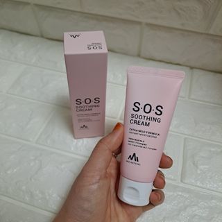 고유경님이 올린 리뷰 사진 3