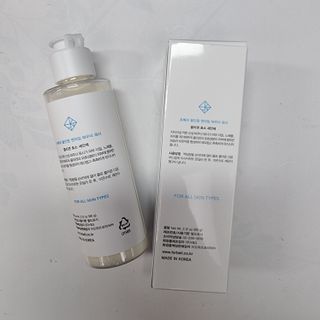 스댕잉님이 올린 리뷰 사진 2
