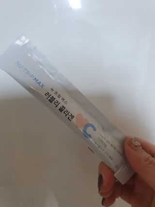 나이스님이 올린 리뷰 사진 3