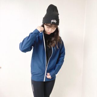 여니쮸님이 올린 리뷰 사진 3