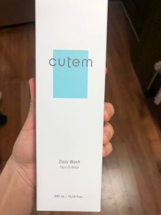 원브로맘님이 올린 리뷰 사진 3