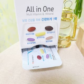 세일러묵님이 올린 리뷰 사진 2