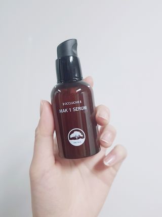 jjina님이 올린 리뷰 사진 1