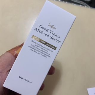솜솜님이 올린 리뷰 사진 2