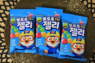미니맘님이 올린 리뷰 사진 1