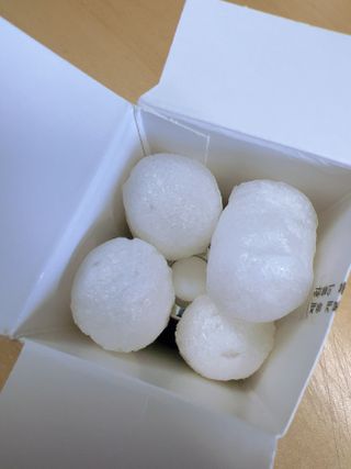 냠냠님이 올린 리뷰 사진 4