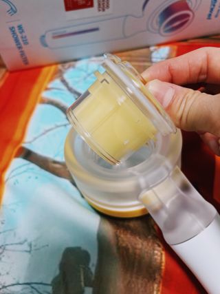 말라님이 올린 리뷰 사진 3