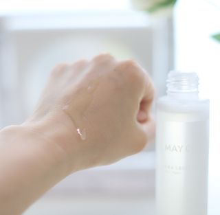 jihye님이 올린 리뷰 사진 2